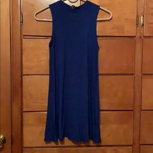 Forever 21 dress
